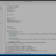 4 2 Получение данных из базы данных Postgresql с помощью Psycopg2 и Pandas