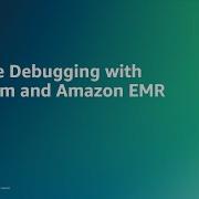 Remote Debugging With PyCharm And EMR