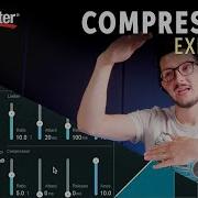 What Is Compression The Basics Of Compression Explained