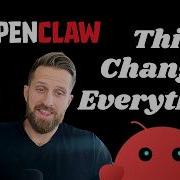 I Gave An AI Agent Full Control Of My Computer Here S What Happened OpenClaw
