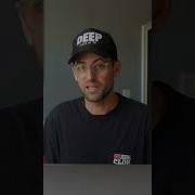 Simple Timer App Makes 25K Month How
