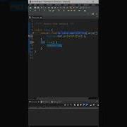 Guess The Output Java Interview Preparation Logic First Tamil