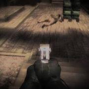 Call Of Duty 4 Ninja Defuse Montage