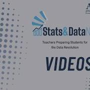 Stats DataNet CODAP