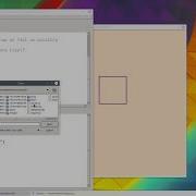 Chapter 4 Introducing Turtle Graphics