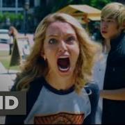 Happy Death Day 2U 2019 Back In The Loop Scene 4 10 Movieclips