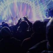 Rainbow 2016 Stargazer Part Live At Monsters Of Rock