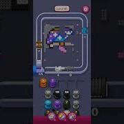 Yarn Loop Level 113 Hard Level Walkthrough