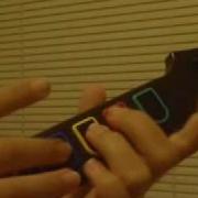 GH3 How To Tap Stricken Solo Tutorial