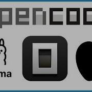 How To Setup Run OpenCode With Ollama On Mac MacOS And Zero API Cost 2026