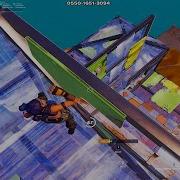 Fix Alt Tabbing Out Of Games Screen Turns Black For 2 3 Seconds