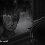OUTDATED Tiny Bunny OST Everything Is Fine In Game Version Slowed Reverb