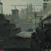 Quad Headshot Fail