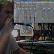 Electronic Beatboxing By James Anderson Also Harmonica
