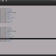 Shell Scripting Tutorial 10 Change File Permissions Using Chmod YouTube