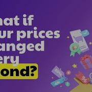 No More Guessing How Machine Learning Finds Your Perfect Price Points