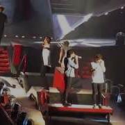 One Direction Live While We Re Young Live In New Orleans