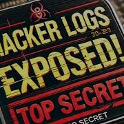 Python Log Parser Catch Hackers Before They Attack Easy Guide