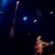 Yeah Yeah Yeahs Warrior