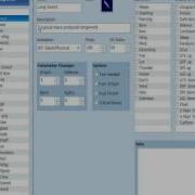 Rpg Maker Vx How To Make A Item