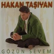Hasret Bana