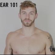 Нижнее белье 101 Трусы