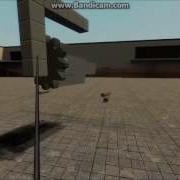 Gmod Wire Basics Simple Turrets And More Tutorial 1