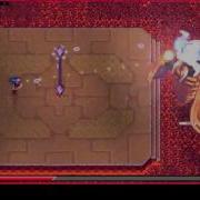 CrossCode 0 6 Boss Contest Submission