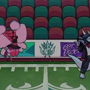 FNF Vs Ace IPU Update Frostbite 2