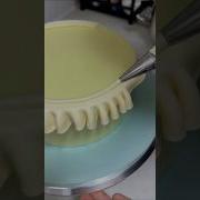 Cake Cakedecorating Caketraining
