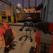 Engie S Demosentser Building Collab Entry