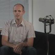 Как добиться акцента джорди