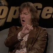 May Clarkson Hammond Impersonating Each Other Moments
