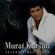 Son Sözüm