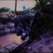 Tomahawk 2 Kings Rush