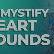S1 S2 S3 And S4 Heart Sounds MedStudy S Heart Sounds