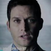 TRAILER DO NO HARM UNIVERSAL CHANNEL INDOVISION