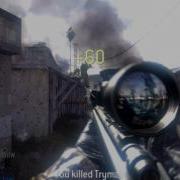 Every CoD4 Edit I Watch