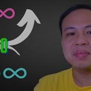 LESSON 16 DEEP LEARNING MATHEMATICS Stabilizing Overflow And Underflow