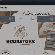 Aplikasi Toko Buku Menggunakan Python Webflask