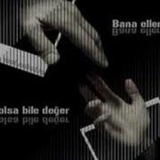 Canım Seni İstiyor Sibel CAN
