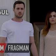 Zalim İstanbul 15 Bölüm Fragmanı HD