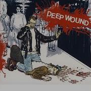 Video Prick 1982 Demo Version