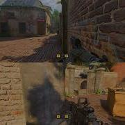 COD BLACK OPS 4 Offline LAN Netcode In Engine Lag Analysis