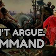Nietzsche Why Arguing Is For Weak People