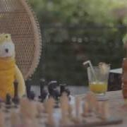 Mr OIZO STADE 3 TEASER