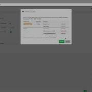 How To Use Private Networking With Your Cloud Servers