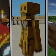 11 Essential Mods You Need To Use In Minetest Game Luanti