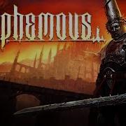 Blasphemous Official Gameplay Reveal Trailer