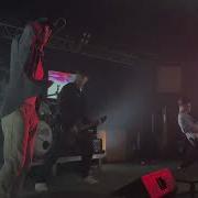 Varials The Cycle Of Violence Chapter 1 Live At The Rock Box In San Antonio TX 02 04 2023